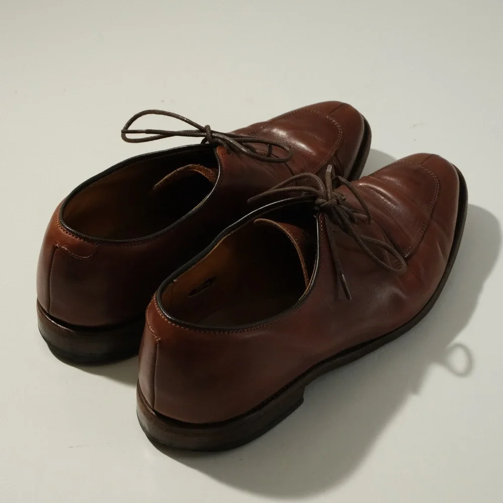 Allen Edmonds this item